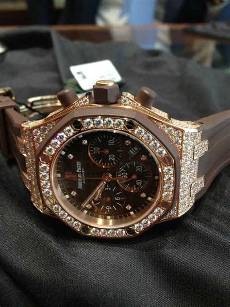 audemars piguet san francisco|audemars piguet dealers usa.